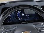 New 2026 Chevrolet Silverado EV LT Crew Cab AWD Pickup for sale #TU400639 - photo 18