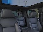 New 2026 Chevrolet Silverado EV LT Crew Cab AWD Pickup for sale #TU400639 - photo 24