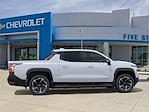 New 2026 Chevrolet Silverado EV LT Crew Cab AWD Pickup for sale #TU400639 - photo 5