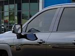 New 2026 Chevrolet Silverado EV Crew Cab AWD Pickup for sale #TU401529 - photo 12