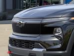 New 2026 Chevrolet Silverado EV Crew Cab AWD Pickup for sale #TU401529 - photo 13