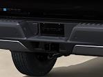 New 2026 Chevrolet Silverado EV Crew Cab AWD Pickup for sale #TU401529 - photo 14
