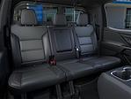 New 2026 Chevrolet Silverado EV Crew Cab AWD Pickup for sale #TU401529 - photo 17