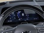 New 2026 Chevrolet Silverado EV Crew Cab AWD Pickup for sale #TU401529 - photo 18