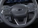 New 2026 Chevrolet Silverado EV Crew Cab AWD Pickup for sale #TU401529 - photo 19
