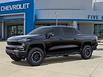 New 2026 Chevrolet Silverado EV Crew Cab AWD Pickup for sale #TU401529 - photo 3