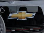 New 2026 Chevrolet Silverado EV Crew Cab AWD Pickup for sale #TU401529 - photo 20