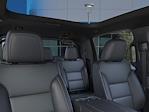 New 2026 Chevrolet Silverado EV Crew Cab AWD Pickup for sale #TU401529 - photo 24