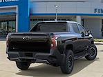New 2026 Chevrolet Silverado EV Crew Cab AWD Pickup for sale #TU401529 - photo 2