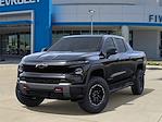 New 2026 Chevrolet Silverado EV Crew Cab AWD Pickup for sale #TU401529 - photo 6