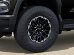 New 2026 Chevrolet Silverado EV Crew Cab AWD Pickup for sale #TU401529 - photo 9