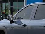 2026 Chevrolet Silverado EV Crew Cab AWD Pickup for sale #TU403225 - photo 12