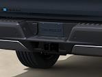 2026 Chevrolet Silverado EV Crew Cab AWD Pickup for sale #TU403225 - photo 14