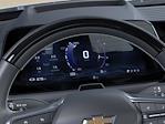 2026 Chevrolet Silverado EV Crew Cab AWD Pickup for sale #TU403225 - photo 18