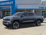 2026 Chevrolet Silverado EV Crew Cab AWD Pickup for sale #TU403225 - photo 3