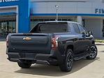 2026 Chevrolet Silverado EV Crew Cab AWD Pickup for sale #TU403225 - photo 2