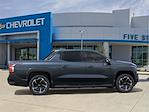 2026 Chevrolet Silverado EV Crew Cab AWD Pickup for sale #TU403225 - photo 5