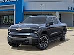 2026 Chevrolet Silverado EV Crew Cab AWD Pickup for sale #TU403225 - photo 6