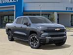 2026 Chevrolet Silverado EV Crew Cab AWD Pickup for sale #TU403225 - photo 7