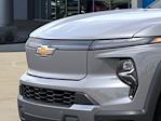 2026 Chevrolet Silverado EV Crew Cab AWD Pickup for sale #TU404601 - photo 13
