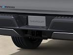 2026 Chevrolet Silverado EV Crew Cab AWD Pickup for sale #TU404601 - photo 14