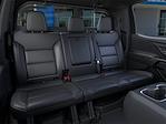 2026 Chevrolet Silverado EV Crew Cab AWD Pickup for sale #TU404601 - photo 17
