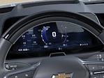 2026 Chevrolet Silverado EV Crew Cab AWD Pickup for sale #TU404601 - photo 18