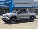 2026 Chevrolet Silverado EV Crew Cab AWD Pickup for sale #TU404601 - photo 3