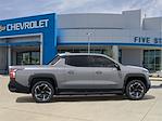 2026 Chevrolet Silverado EV Crew Cab AWD Pickup for sale #TU404601 - photo 5
