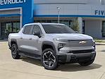 2026 Chevrolet Silverado EV Crew Cab AWD Pickup for sale #TU404601 - photo 7