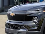 New 2026 Chevrolet Silverado EV LT Crew Cab AWD Pickup for sale #TU404602 - photo 13