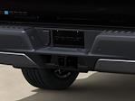 New 2026 Chevrolet Silverado EV LT Crew Cab AWD Pickup for sale #TU404602 - photo 14