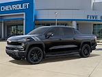 New 2026 Chevrolet Silverado EV LT Crew Cab AWD Pickup for sale #TU404602 - photo 3