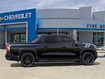New 2026 Chevrolet Silverado EV LT Crew Cab AWD Pickup for sale #TU404602 - photo 5