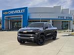 New 2026 Chevrolet Silverado EV LT Crew Cab AWD Pickup for sale #TU404602 - photo 8