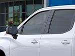 New 2026 Chevrolet Silverado 1500 RST Crew Cab for sale #TZ101680 - photo 12