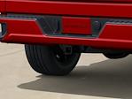 2026 Chevrolet Silverado 1500 Crew Cab 4WD Pickup for sale #TZ106045 - photo 14