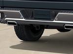 2026 Chevrolet Silverado 1500 Crew Cab 4x4 Pickup for sale #TZ107282 - photo 14