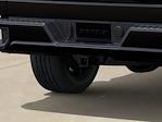 2026 Chevrolet Silverado 1500 Crew Cab 4x2 Pickup for sale #TZ107339 - photo 14