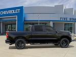 2026 Chevrolet Silverado 1500 Crew Cab 4x2 Pickup for sale #TZ107339 - photo 5