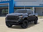 2026 Chevrolet Silverado 1500 Crew Cab 4x2 Pickup for sale #TZ107339 - photo 6