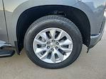2021 Chevrolet Silverado 1500 Crew Cab RWD Pickup for sale #TZ107339A - photo 10