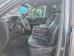 2021 Chevrolet Silverado 1500 Crew Cab RWD Pickup for sale #TZ107339A - photo 11
