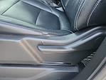 2021 Chevrolet Silverado 1500 Crew Cab RWD Pickup for sale #TZ107339A - photo 12