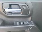 2021 Chevrolet Silverado 1500 Crew Cab RWD Pickup for sale #TZ107339A - photo 13