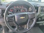 2021 Chevrolet Silverado 1500 Crew Cab RWD Pickup for sale #TZ107339A - photo 14