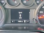 2021 Chevrolet Silverado 1500 Crew Cab RWD Pickup for sale #TZ107339A - photo 15