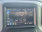 2021 Chevrolet Silverado 1500 Crew Cab RWD Pickup for sale #TZ107339A - photo 16