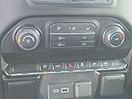 2021 Chevrolet Silverado 1500 Crew Cab RWD Pickup for sale #TZ107339A - photo 18