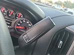 2021 Chevrolet Silverado 1500 Crew Cab RWD Pickup for sale #TZ107339A - photo 19
